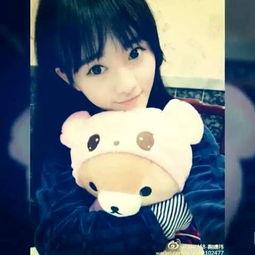 喵小兔吃瓜,喵小兔的瓜界探险记