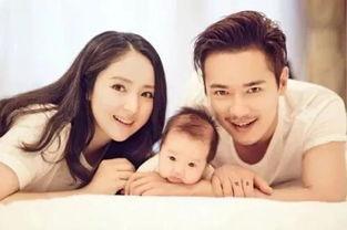 父女吃瓜事件小说