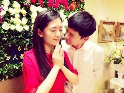 父女吃瓜事件小说