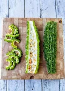 长春小草吃瓜,揭秘吃瓜背后的故事与影响