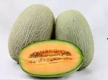 吃瓜咸瓜不甜,揭秘吃瓜咸瓜的奥秘