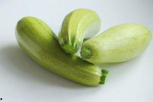 吃茄瓜感觉苦,探寻苦味背后的秘密与营养价值