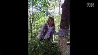 hankiz吃瓜,揭秘hankiz吃瓜背后的故事与真相