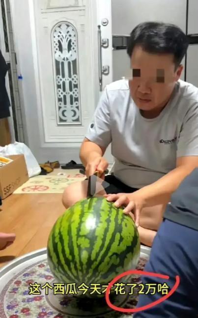 韩吃瓜的,揭秘娱乐圈背后的那些事儿