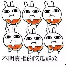 吃瓜小先生,揭秘娱乐圈那些不为人知的幕后故事