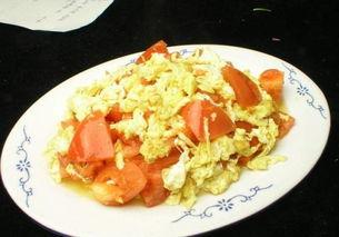 吃瓜金牌娱乐,揭秘娱乐圈幕后故事