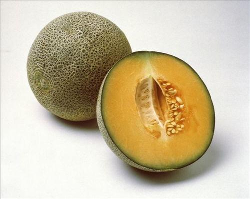 吃甜蜜瓜拉稀,揭秘甜蜜瓜引发拉稀的惊人真相