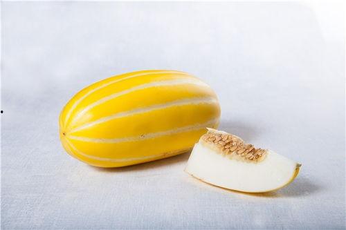 吃甜蜜瓜拉稀,揭秘甜蜜瓜引发拉稀的惊人真相