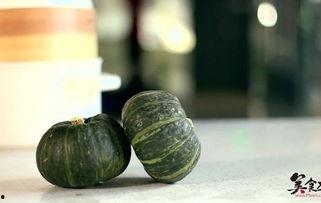 贝贝瓜减肥吃行吗,天然减肥食品的神奇魅力