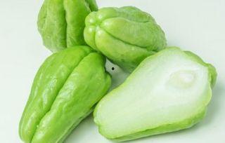 怫手瓜怎么吃,解锁美味新体验