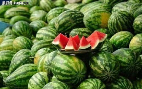 王博士带你吃瓜,揭秘娱乐圈那些不为人知的秘密