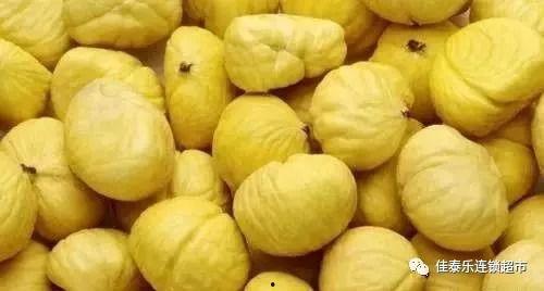 天天吃板栗瓜好吗,天天享用，健康美味两不误