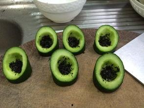 紫色的瓜怎么吃,紫色瓜果的多彩食法探索