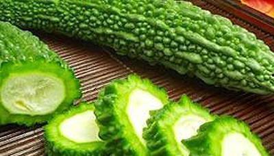 紫色的瓜怎么吃,紫色瓜果的多彩食法探索