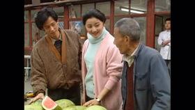 树洞吃瓜直播,揭秘娱乐圈幕后故事