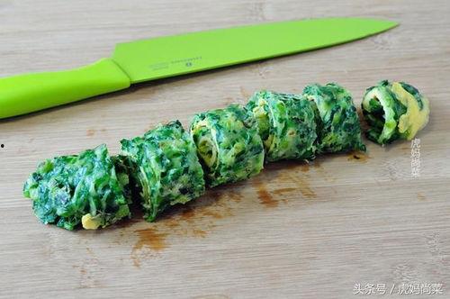 韩城最近的吃瓜梗