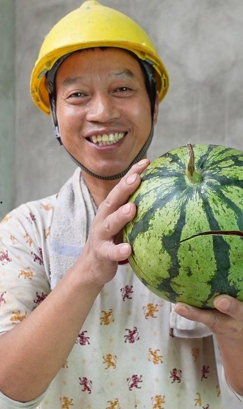 吃瓜12岁,揭秘娱乐圈那些不为人知的幕后故事