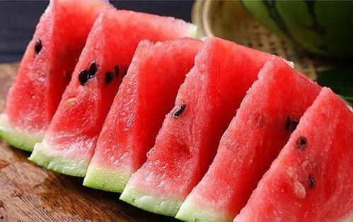 河南建筑吃瓜,吃瓜群众眼中的风云变幻