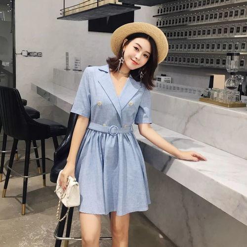 网上吃瓜的裙,揭秘网络舆论背后的真相