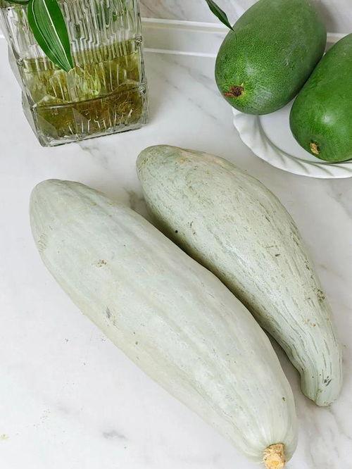 吃瓜栗,一场舌尖上的文化之旅