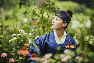 童星吃瓜,揭秘娱乐圈的甜蜜与苦涩