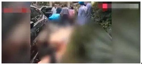 泰州吃瓜事件视频,一场网络热议背后的真相揭秘