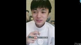 吃瓜嘉宾19,娱乐圈背后的故事与真相