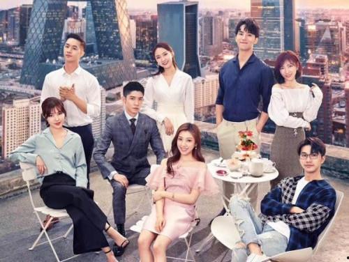 吃瓜嘉宾19,娱乐圈背后的故事与真相