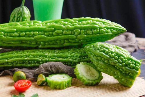 3区吃瓜,揭秘3区吃瓜背后的秘密与趣味