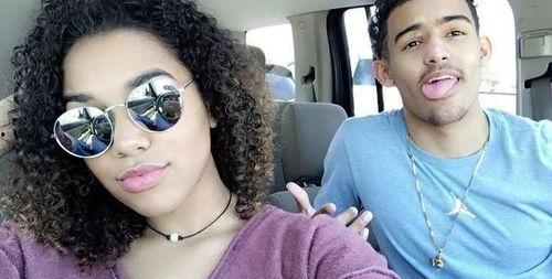 杨瓜头怎么吃,解锁独特吃法，尽享美味时光