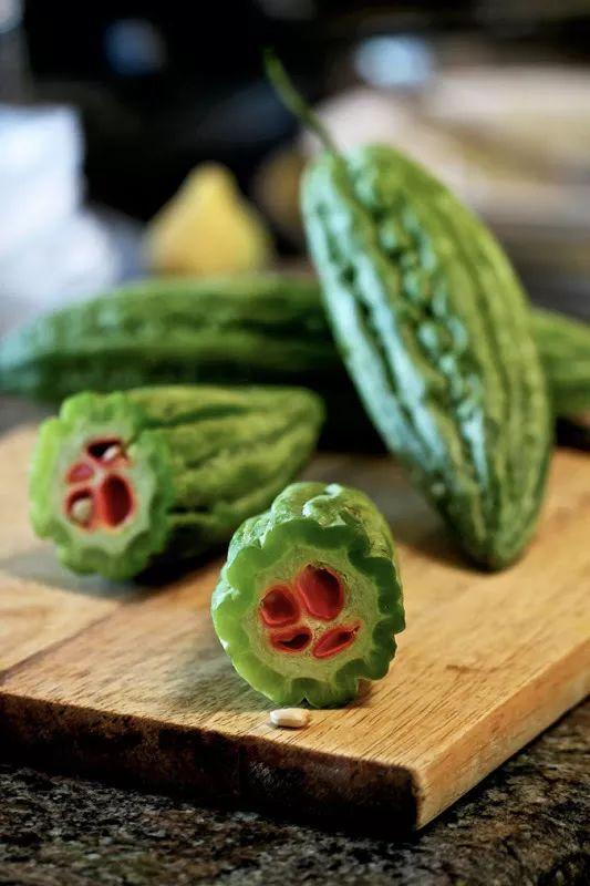 吃瓜图钉,揭秘网络热议背后的趣味与真相