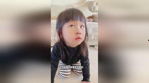 吃瓜不分年龄,全民娱乐时代的全民参与