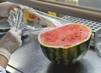 吃矮瓜便血,揭秘肠道健康与饮食关系