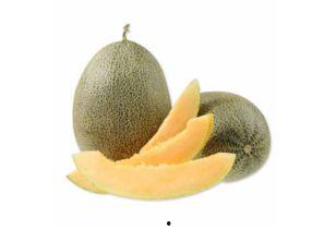 空腹吃西瓜吃哈密瓜