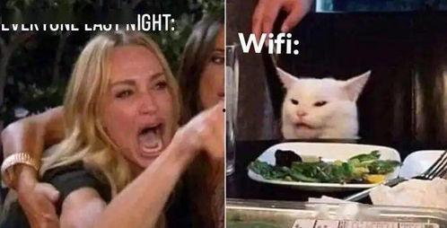 推特ins吃瓜,推特、Instagram上的吃瓜大事件！”