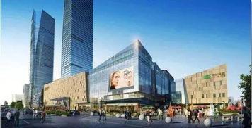 莆田假日广场吃瓜