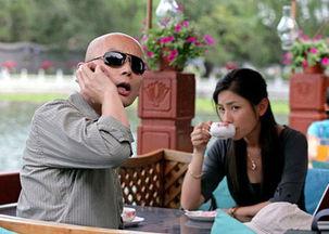 老年相亲视频吃瓜