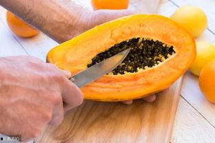 吃瓜体温上升,揭秘夏日炎炎中的清凉奥秘