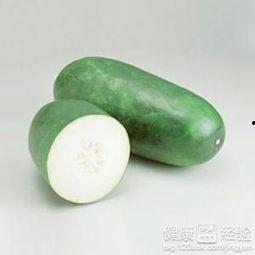 吃阳瓜会得癌症吗,真相与误区解析