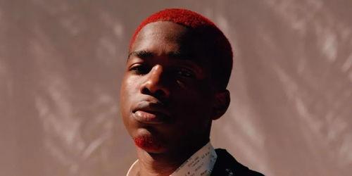 许哲吃瓜,揭秘娱乐圈幕后真相