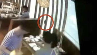 西吉吃瓜事件视频,一场网络热议背后的真相与反思