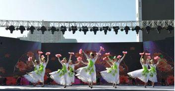 长垣市吃瓜群众