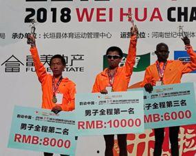 长垣市吃瓜群众