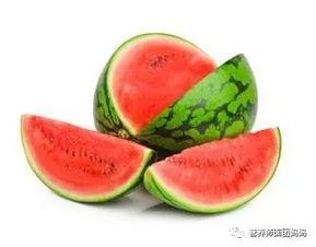 吃瓜真是大瓜,吃瓜群众见证的大瓜事件全记录