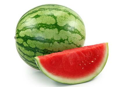 吃瓜真是大瓜,吃瓜群众见证的大瓜事件全记录