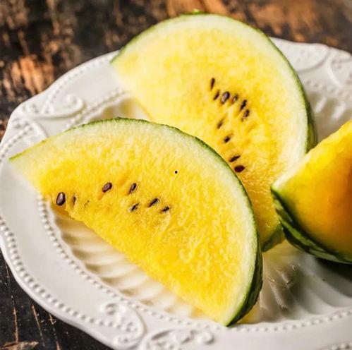 水淼吃瓜,揭秘娱乐圈那些不为人知的幕后故事