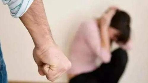 吃瓜群众目睹扫黄,吃瓜群众现场直击