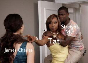 吃瓜叛逆,揭秘年轻一代的独立思考与挑战传统