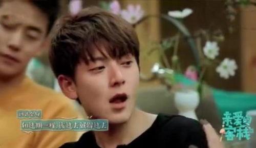 吃瓜叛逆,揭秘年轻一代的独立思考与挑战传统