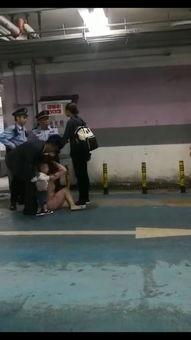 龙泉吃瓜事件视频,一场网络热议的真相揭秘